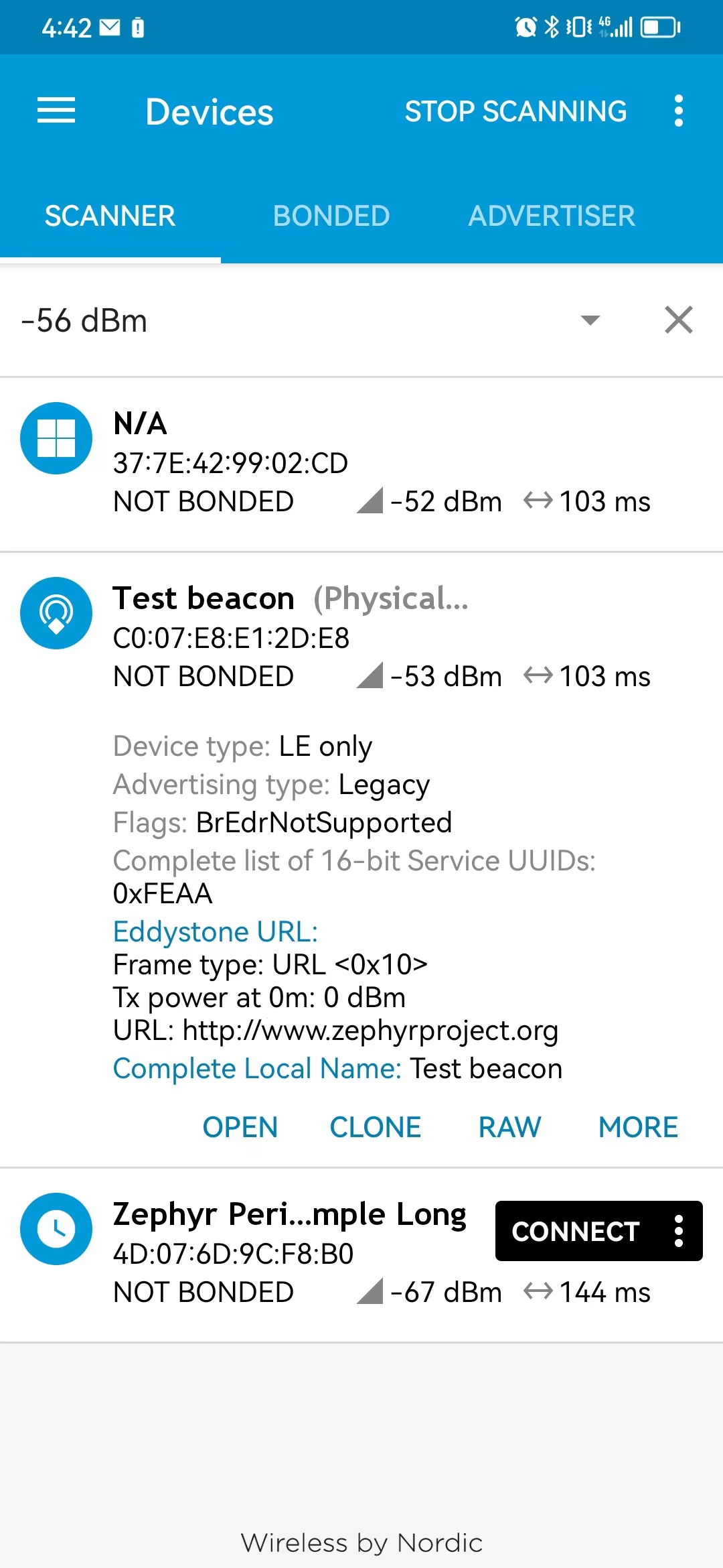 98692c1fb1c5df8fc5bb681531b37d7