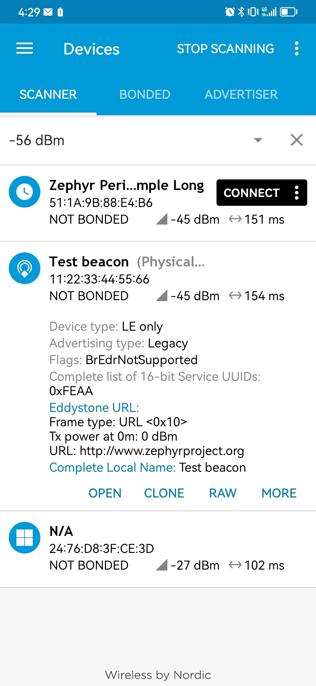 ca9bcd0d5bf31ddaed5fcc9ef7f9053