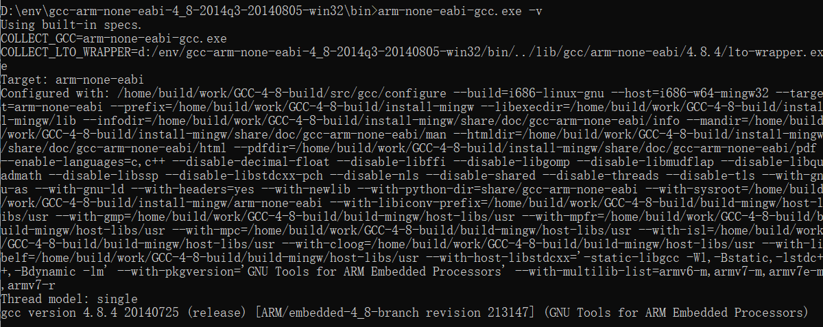 GitHub - bobwenstudy/scons_demo: scons_demo