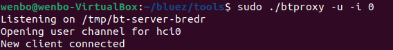 image-20230324161832389